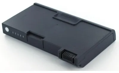 Produktbild von AGI 40442, 4400 mAh, Notebook/Tablet, Lithium-Ion, 13,9 cm, 9 cm, 2,1 cm