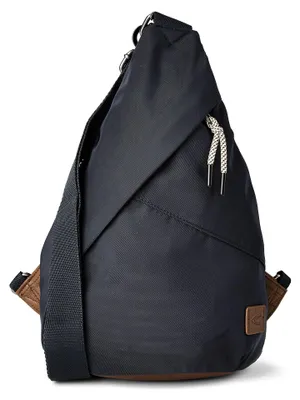 Zdjęcie produktu dla Torba na ramię Camel Active Aurum 22 cm