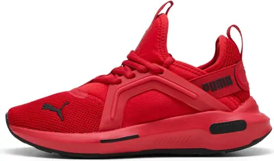 Immagine prodotto di Buty Puma SoftRide Enzo 5 Jr  401510-020
