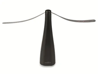 Produktbild von Nedis FLIEGENWEDLER BATTERIE (INKI1FR SW)