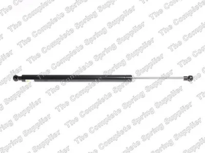 Produktbild von LESJÖFORS 8195834 Gasfeder Heckklappendämpfer für VOLVO XC60 (156)