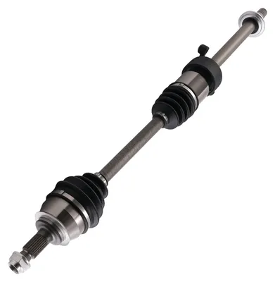 Produktbild von Antriebswelle rechts vorne FOR MINI MINI (R50, R53) Cooper Schaltgetriebe