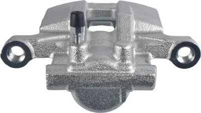 Image de Étrier de frein arrière droit FEBI BILSTEIN adapté pour PEUGEOT 4007 (VU, VV) 181171