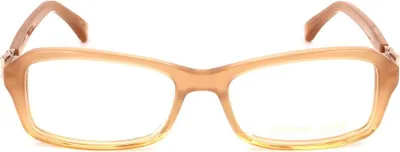 Produktbild von Brillenfassung Michael Kors MK868-276-52 Ø 52 mm