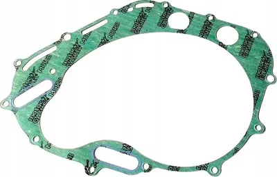 Image de Joint de Couvercle d'Embrayage Centauro pour V-STROM SV SFV 650