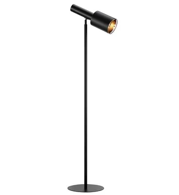 Obrázek produktu pro Stojací lampa OZZY 108542 Markslojd