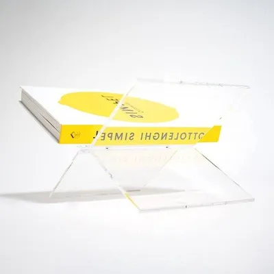 Produktbild von Famanu Kochbuchständer - s Display für Medium und XL Bücher