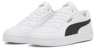 Productafbeelding van Puma Caven 2.0 sneaker, meerkleurig