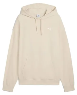 Zdjęcie produktu dla Bluza Puma Ess Elevated 69201987