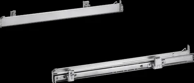 Zdjęcie produktu dla Siemens HZ538000 varioClip wysuwany