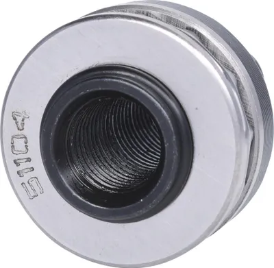 Immagine prodotto di KS TOOLS Dado di compressione, M14 ( 700.1703 )