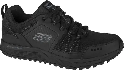 Zdjęcie produktu dla Skechers Buty Escape Plan, 51591BBK