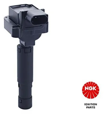 Produktbild von Ngk Zündspule 48131