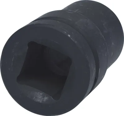 Imagen del producto de KS Tools 515.213, cumple con las normas ISO 1174 y DIN 3121, peso: 620 g