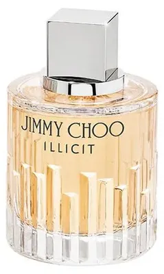 Image de Jimmy Choo Illicit Eau De Parfum Spray 40ml