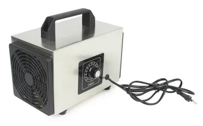 Obrázok produktu pre Generátor ozónu 20g/h 15961
