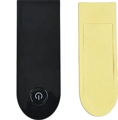 Obrázok produktu pre Xiaomi 4 Lite Kryt displeja Prístrojová doska