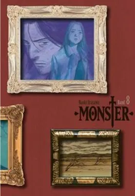Immagine prodotto di Monster Perfect Edition 8