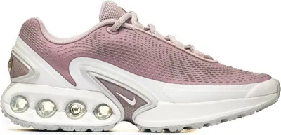 Image de Chaussures Nike W Air Max Dn FJ3145004