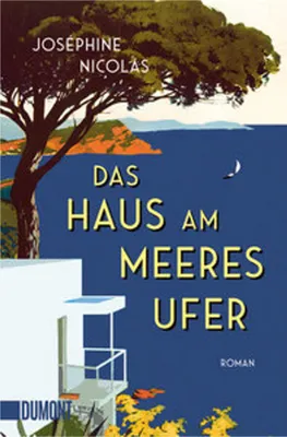 Zdjęcie produktu dla Das Haus am Meeresufer