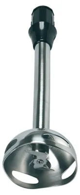 Produktbild von Bosch 00657259 Mixfuß Pürierstab mit Messer für elektrische Stabmixer