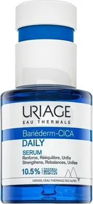 Obrázok produktu pre Uriage ochranné sérum Bariederm Cica Daily Serum 30 ml