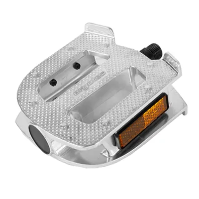 Image de Pédales EP-Cargo, aluminium, Humpert, 86077001