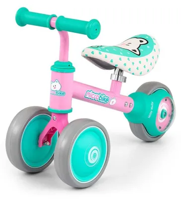 Immagine prodotto di Milly Mally Trasportino per gatti Micro Plus