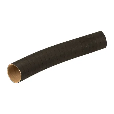 Produktbild von Vorwärmschlauch (Luftfilter)