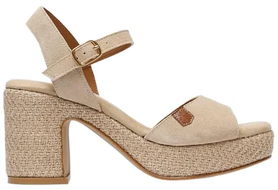 Immagine prodotto di Sandali Popa CT48002010 da Donna
