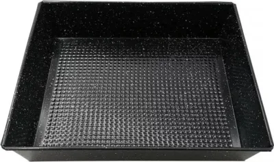 Immagine prodotto di Kinghoff teglia da forno 23x27 cm 45248