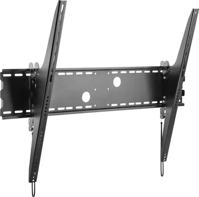 Produktbild von Equip 17"-32" Schwenkbare 6-Monitor-Schreibtischhalterung