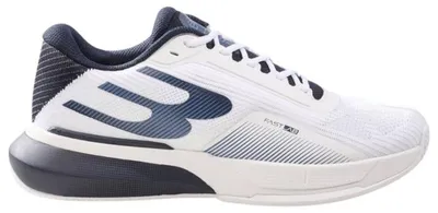 Produktbild von Bullpadel Padel-Schuhe Herren - 46