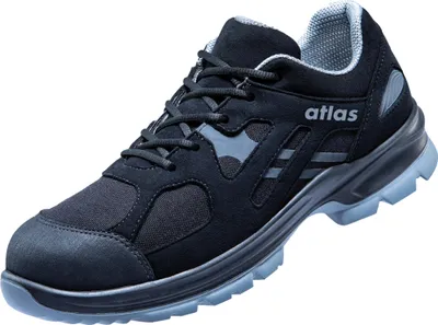 Immagine prodotto di Scarpa bassa ATLAS FLASH 6305 XP ESD