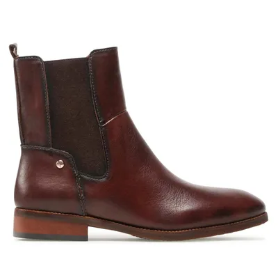 Produktbild von Pikolinos  Royal - damen stiefelette