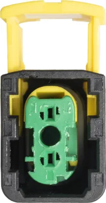 Produktbild von FEBI BILSTEIN 197728 Abgastemperatursensor passend für MERCEDES-BENZ ATEGO 3