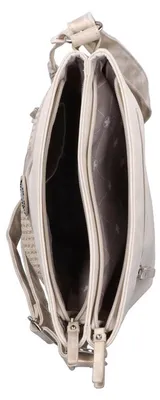 Immagine prodotto di Borse da donna Rieker in beige, misura T&B