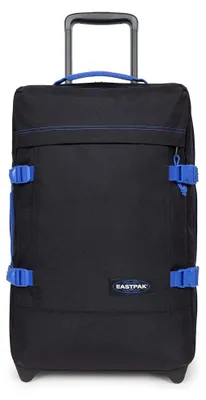 Produktbild von Eastpak Tranverz 2 Rollen Kabinentrolley 51 cm
