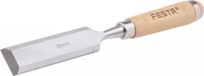 Produktbild von FESTA - Meißel  CrV 32mm/290mm