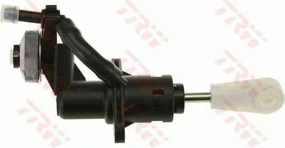 Produktbild von TRW PND230 Kupplungsgeberzylinder für VW PASSAT Variant (3B6) PASSAT Variant (3B5) für AUDI A4 Limousine (8D2, B5) A4 Avant (8D5, B5) A6 Avant