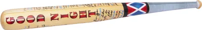 Image de Harley Quinn batte de baseball gonflable (85 cm), officiel DC Comics