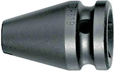 Obrázok produktu pre Gedore 6563480, Mechanický, 75 g, 50 mm, 35 mm