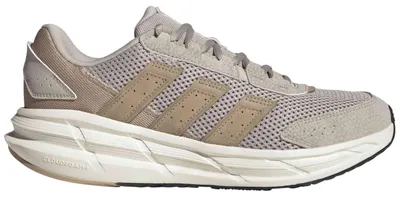 Obrázek produktu pro Běžecká obuv Adidas JQ6081 pro Pánské