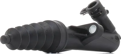 Produktbild von VALEO 874727 Kupplungsnehmerzylinder passend für PEUGEOT 2008 Kombi (CU) 207 (WA, WC) 207 CC (WD) 208 I Schrägheck (CA, CC) für CITROËN C5 III Kombi