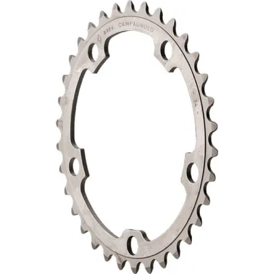 Obrázok produktu pre Reťazový krúžok Campagnolo 9/10 S 39 zubov