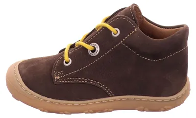 Immagine prodotto di Pepino scarpe basse scarpe basse pelle