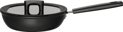 Zdjęcie produktu dla Miska do traktora 24 cm/2,2 L Hard Face