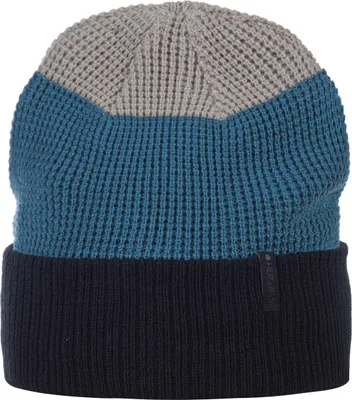 Produktbild von Icepeak ICEPEAK HESSTON JR schwarz/blau