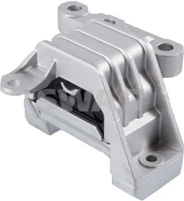 Produktbild von SWAG Motorlager Gummimetalllager Vorne Rechts für OPEL Vectra C Caravan (Z02) 40 93 3633