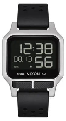 Obrázek produktu pro Hodinky Nixon A1320-130